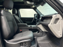 Thumbnail image of 2025 Land Rover Defender at Jaguar Land Rover Glen Cove