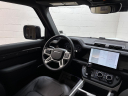 Thumbnail image of 2025 Land Rover Defender at Jaguar Land Rover Glen Cove