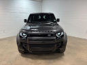 Thumbnail image of 2025 Land Rover Defender at Jaguar Land Rover Glen Cove