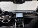 Thumbnail image of 2025 Land Rover Defender at Jaguar Land Rover Glen Cove