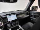 Thumbnail image of 2025 Land Rover Defender at Jaguar Land Rover Glen Cove