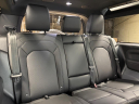 Thumbnail image of 2025 Land Rover Defender at Jaguar Land Rover Glen Cove