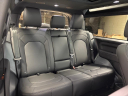 Thumbnail image of 2025 Land Rover Defender at Jaguar Land Rover Glen Cove