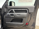 Thumbnail image of 2025 Land Rover Defender at Jaguar Land Rover Glen Cove