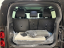 Thumbnail image of 2025 Land Rover Defender at Jaguar Land Rover Glen Cove