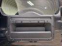 Thumbnail image of 2025 Land Rover Defender at Jaguar Land Rover Glen Cove