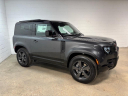 Thumbnail image of 2025 Land Rover Defender at Jaguar Land Rover Glen Cove