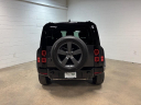 Thumbnail image of 2025 Land Rover Defender at Jaguar Land Rover Glen Cove