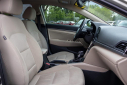 Thumbnail image of 2018 Hyundai ELANTRA at Withnell Dodge