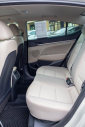 Thumbnail image of 2018 Hyundai ELANTRA at Withnell Dodge