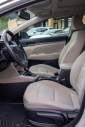 Thumbnail image of 2018 Hyundai ELANTRA at Withnell Dodge