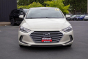 Thumbnail image of 2018 Hyundai ELANTRA at Withnell Dodge