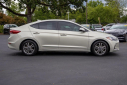 Thumbnail image of 2018 Hyundai ELANTRA at Withnell Dodge
