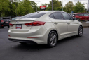 Thumbnail image of 2018 Hyundai ELANTRA at Withnell Dodge