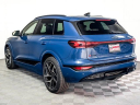 Thumbnail image of 2025 Audi SQ6 e-tron at Audi Riverside - New and Used