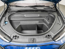 Thumbnail image of 2025 Audi SQ6 e-tron at Audi Riverside - New and Used