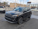 Thumbnail image of 2025 Jeep Compass at Bill Snethkamp Chrysler Dodge Jeep Ram