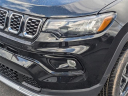 Thumbnail image of 2025 Jeep Compass at Bill Snethkamp Chrysler Dodge Jeep Ram
