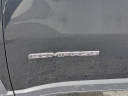 Thumbnail image of 2025 Jeep Compass at Bill Snethkamp Chrysler Dodge Jeep Ram