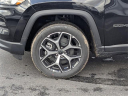 Thumbnail image of 2025 Jeep Compass at Bill Snethkamp Chrysler Dodge Jeep Ram