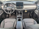 Thumbnail image of 2025 Jeep Compass at Bill Snethkamp Chrysler Dodge Jeep Ram