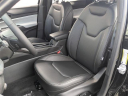 Thumbnail image of 2025 Jeep Compass at Bill Snethkamp Chrysler Dodge Jeep Ram
