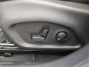 Thumbnail image of 2025 Jeep Compass at Bill Snethkamp Chrysler Dodge Jeep Ram