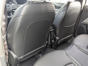 Thumbnail image of 2025 Jeep Compass at Bill Snethkamp Chrysler Dodge Jeep Ram