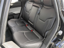 Thumbnail image of 2025 Jeep Compass at Bill Snethkamp Chrysler Dodge Jeep Ram