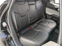 Thumbnail image of 2025 Jeep Compass at Bill Snethkamp Chrysler Dodge Jeep Ram
