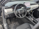Thumbnail image of 2025 Jeep Compass at Bill Snethkamp Chrysler Dodge Jeep Ram