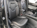 Thumbnail image of 2025 Jeep Compass at Bill Snethkamp Chrysler Dodge Jeep Ram