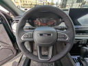 Thumbnail image of 2025 Jeep Compass at Bill Snethkamp Chrysler Dodge Jeep Ram