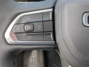 Thumbnail image of 2025 Jeep Compass at Bill Snethkamp Chrysler Dodge Jeep Ram