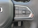 Thumbnail image of 2025 Jeep Compass at Bill Snethkamp Chrysler Dodge Jeep Ram