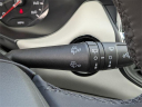 Thumbnail image of 2025 Jeep Compass at Bill Snethkamp Chrysler Dodge Jeep Ram