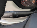 Thumbnail image of 2025 Jeep Compass at Bill Snethkamp Chrysler Dodge Jeep Ram