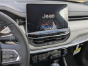 Thumbnail image of 2025 Jeep Compass at Bill Snethkamp Chrysler Dodge Jeep Ram