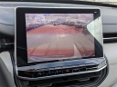Thumbnail image of 2025 Jeep Compass at Bill Snethkamp Chrysler Dodge Jeep Ram
