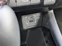Thumbnail image of 2025 Jeep Compass at Bill Snethkamp Chrysler Dodge Jeep Ram