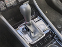 Thumbnail image of 2025 Jeep Compass at Bill Snethkamp Chrysler Dodge Jeep Ram