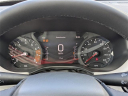Thumbnail image of 2025 Jeep Compass at Bill Snethkamp Chrysler Dodge Jeep Ram
