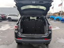 Thumbnail image of 2025 Jeep Compass at Bill Snethkamp Chrysler Dodge Jeep Ram