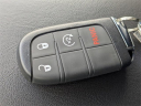 Thumbnail image of 2025 Jeep Compass at Bill Snethkamp Chrysler Dodge Jeep Ram