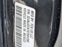 Thumbnail image of 2025 Jeep Compass at Bill Snethkamp Chrysler Dodge Jeep Ram