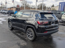 Thumbnail image of 2025 Jeep Compass at Bill Snethkamp Chrysler Dodge Jeep Ram