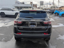 Thumbnail image of 2025 Jeep Compass at Bill Snethkamp Chrysler Dodge Jeep Ram