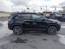 Thumbnail image of 2025 Jeep Compass at Bill Snethkamp Chrysler Dodge Jeep Ram