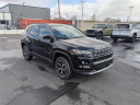 Thumbnail image of 2025 Jeep Compass at Bill Snethkamp Chrysler Dodge Jeep Ram
