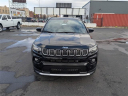 Thumbnail image of 2025 Jeep Compass at Bill Snethkamp Chrysler Dodge Jeep Ram